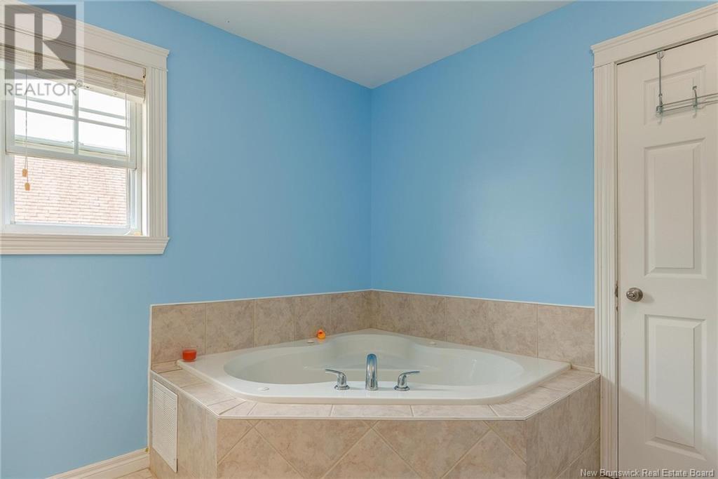 46 Spinner Court, Fredericton, New Brunswick  E3A 0V8 - Photo 37 - NB123184