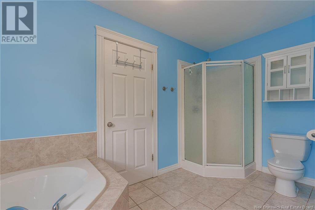 46 Spinner Court, Fredericton, New Brunswick  E3A 0V8 - Photo 38 - NB123184