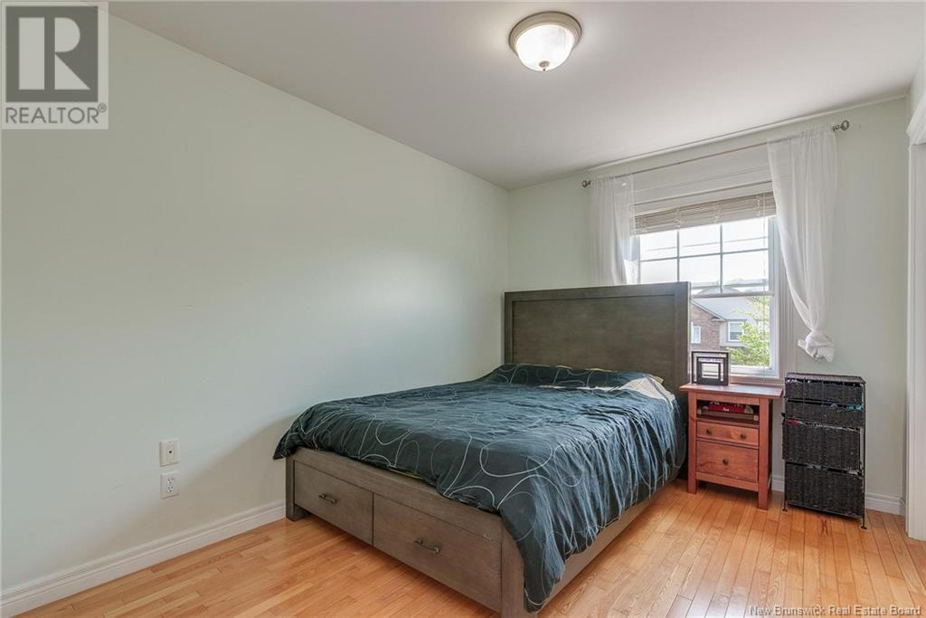 46 Spinner Court, Fredericton, New Brunswick  E3A 0V8 - Photo 39 - NB123184
