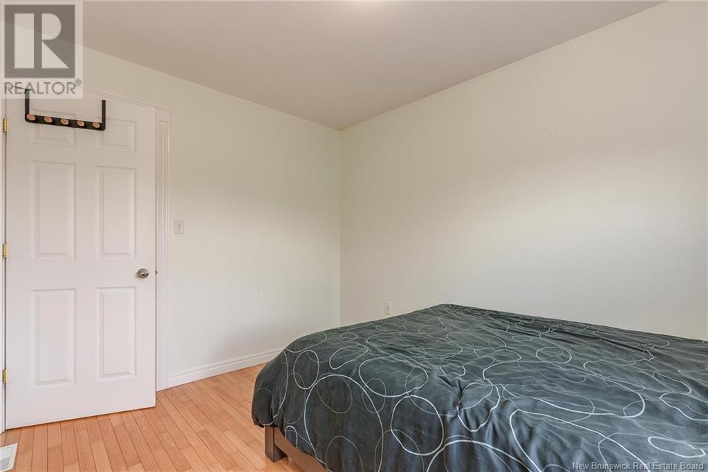 46 Spinner Court, Fredericton, New Brunswick  E3A 0V8 - Photo 40 - NB123184