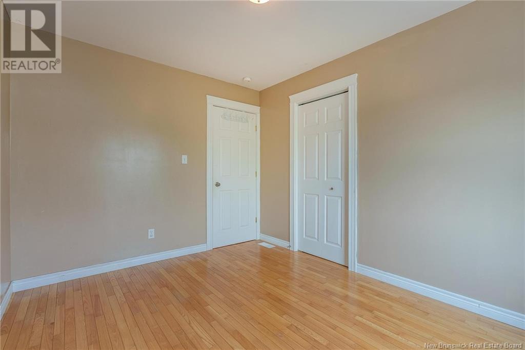 46 Spinner Court, Fredericton, New Brunswick  E3A 0V8 - Photo 41 - NB123184