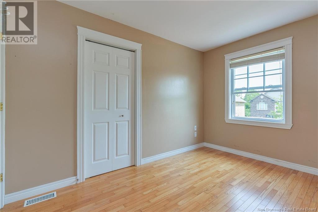46 Spinner Court, Fredericton, New Brunswick  E3A 0V8 - Photo 43 - NB123184