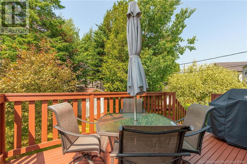 46 Spinner Court, Fredericton, New Brunswick  E3A 0V8 - Photo 46 - NB123184