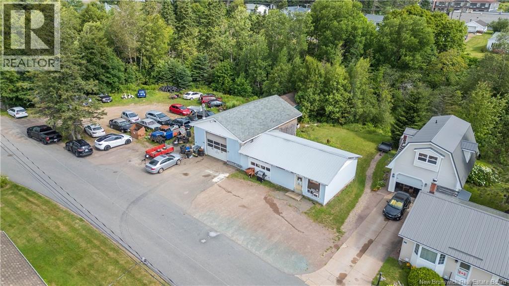 29 Moffatt Lane, Sackville, New Brunswick  E4L 4C9 - Photo 10 - NB123152