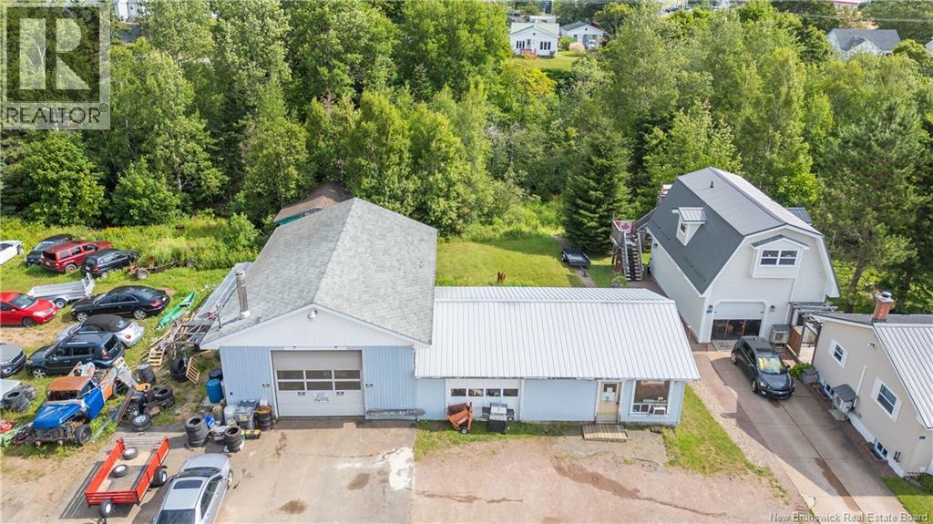 29 Moffatt Lane, Sackville, New Brunswick  E4L 4C9 - Photo 11 - NB123152