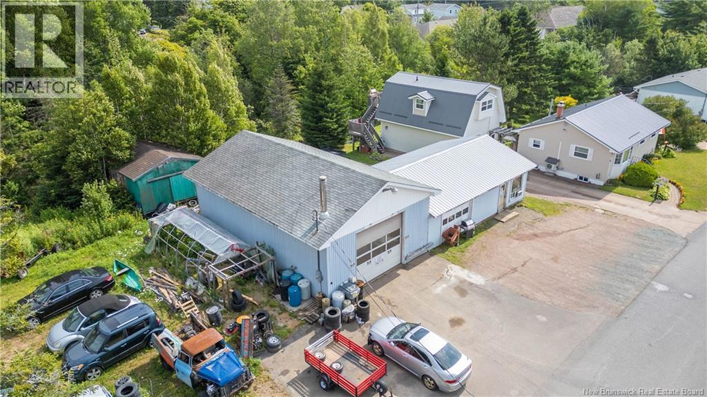29 Moffatt Lane, Sackville, New Brunswick  E4L 4C9 - Photo 12 - NB123152