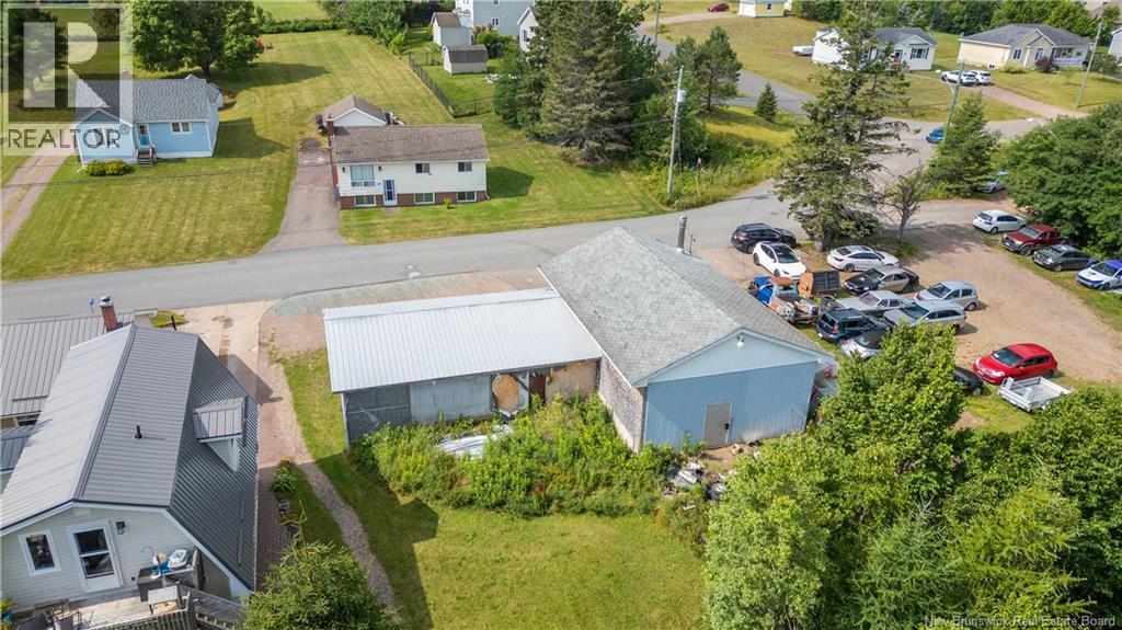 29 Moffatt Lane, Sackville, New Brunswick  E4L 4C9 - Photo 13 - NB123152