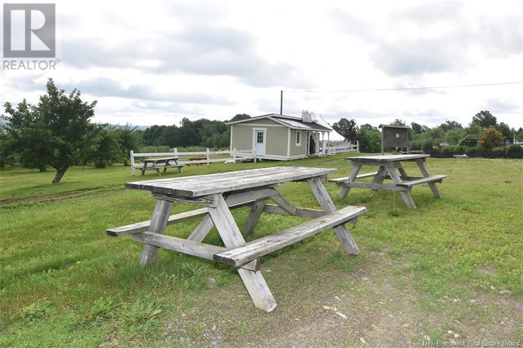 251 616 Route, Keswick Ridge, New Brunswick  E6L 1R9 - Photo 18 - NB122268