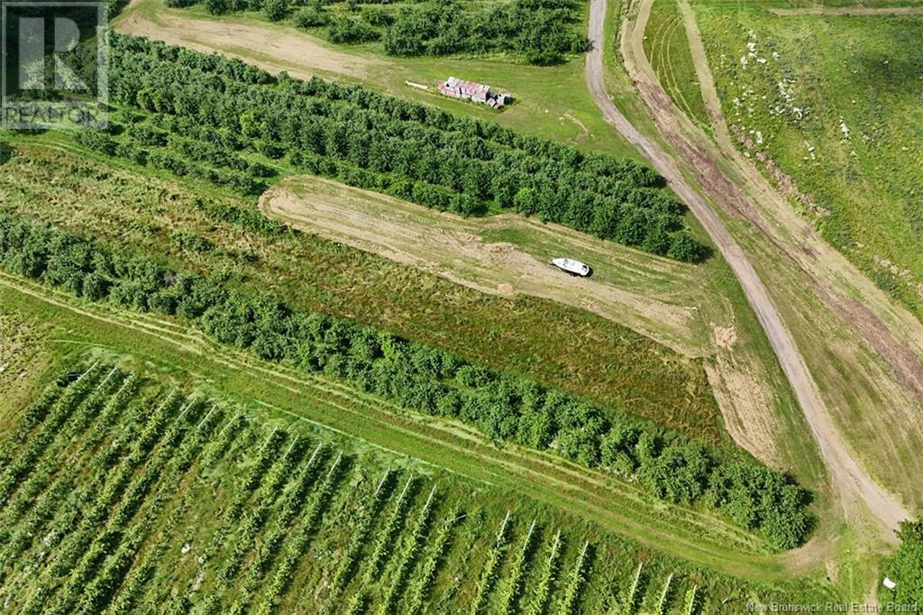 251 616 Route, Keswick Ridge, New Brunswick  E6L 1R9 - Photo 22 - NB122268