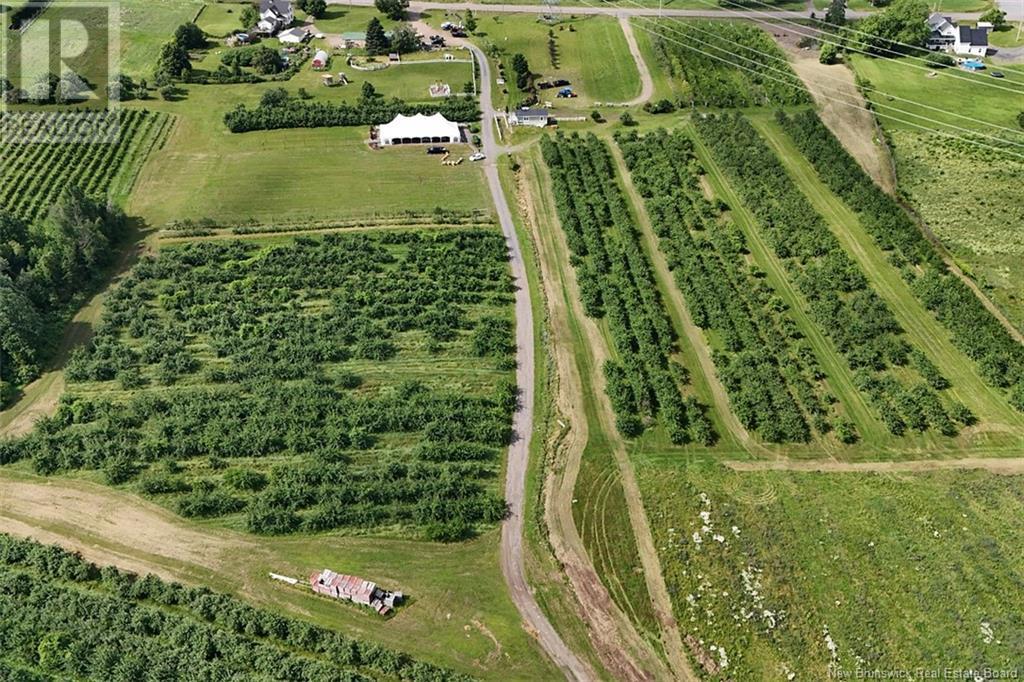 251 616 Route, Keswick Ridge, New Brunswick  E6L 1R9 - Photo 23 - NB122268