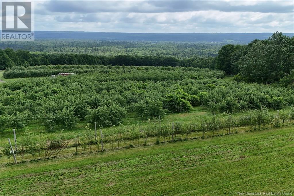 251 616 Route, Keswick Ridge, New Brunswick  E6L 1R9 - Photo 25 - NB122268
