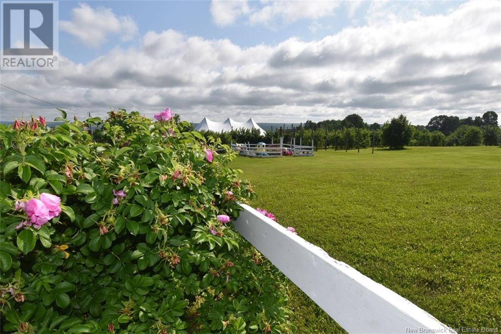 251 616 Route, Keswick Ridge, New Brunswick  E6L 1R9 - Photo 28 - NB122268