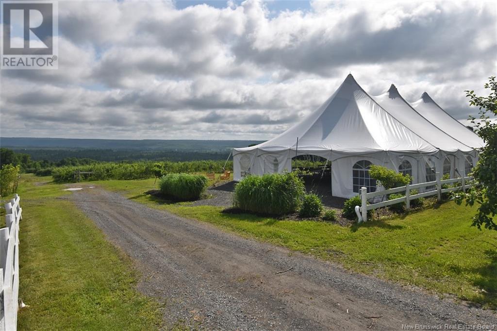 251 616 Route, Keswick Ridge, New Brunswick  E6L 1R9 - Photo 6 - NB122268