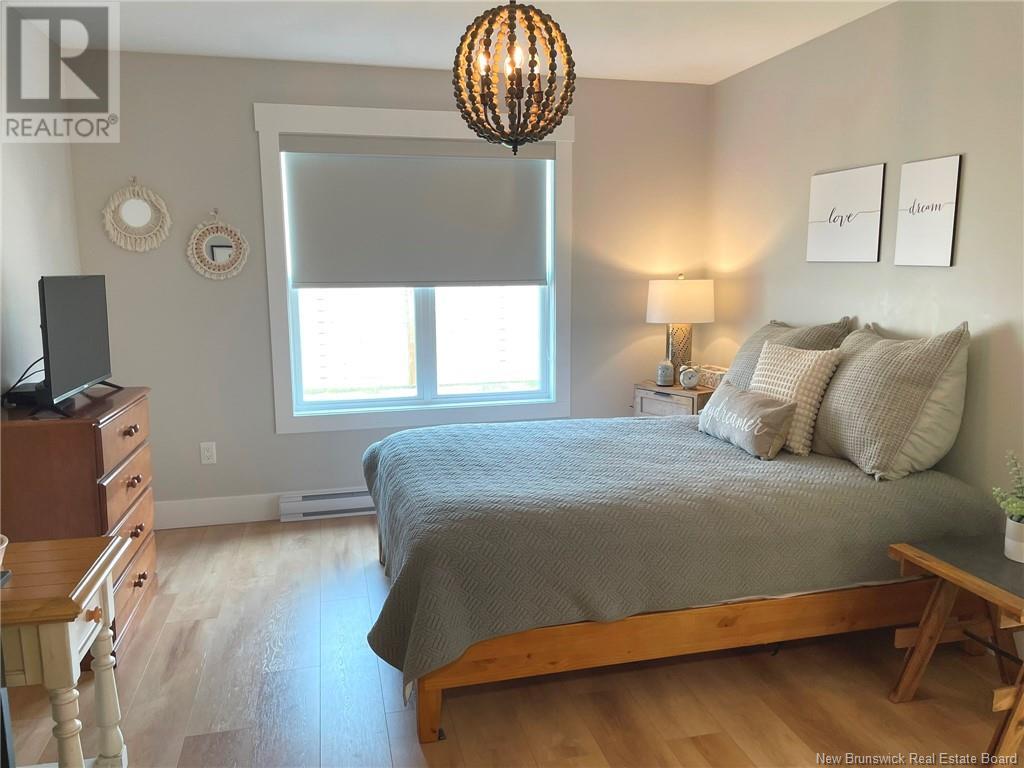 140 Monique Street, Shediac, New Brunswick  E4P 0N8 - Photo 10 - NB123189