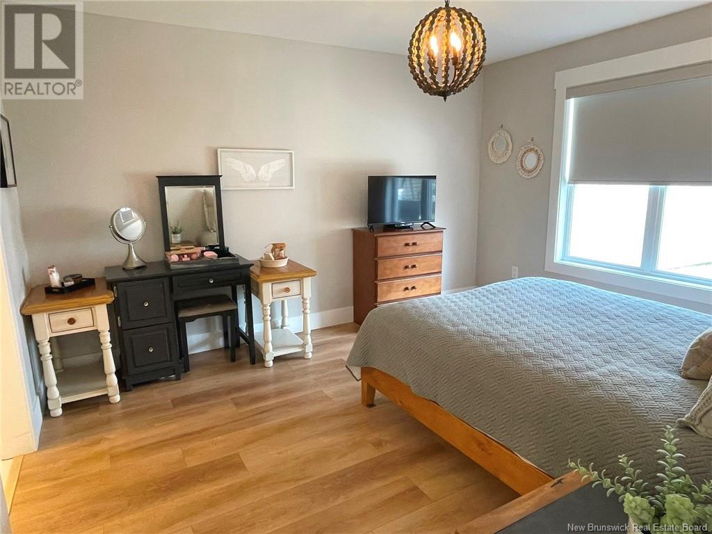 140 Monique Street, Shediac, New Brunswick  E4P 0N8 - Photo 12 - NB123189