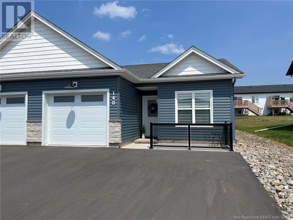 140 Monique Street, Shediac, New Brunswick  E4P 0N8 - Photo 21 - NB123189