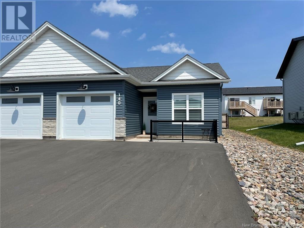 140 Monique Street, Shediac, New Brunswick  E4P 0N8 - Photo 22 - NB123189