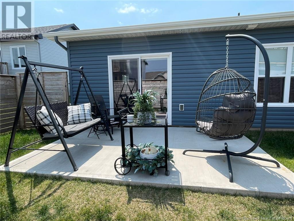 140 Monique Street, Shediac, New Brunswick  E4P 0N8 - Photo 24 - NB123189