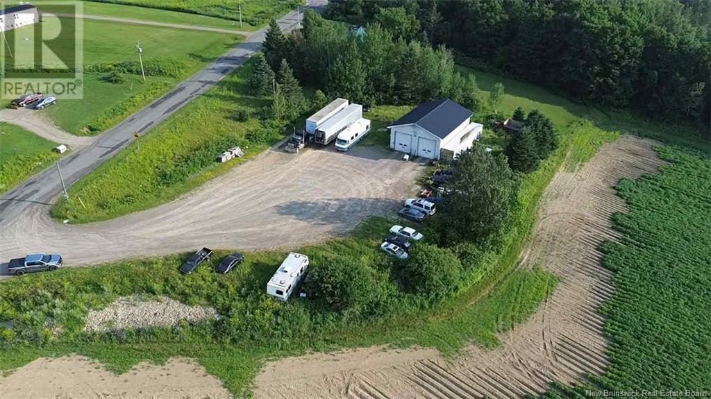 731 Rockland Road, Hartland, New Brunswick  E7P 1J7 - Photo 9 - NB123203