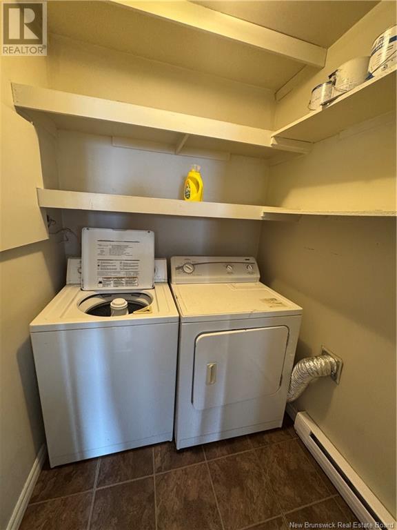 183 Canterbury, Saint John, New Brunswick  E2L 2E3 - Photo 10 - NB123048