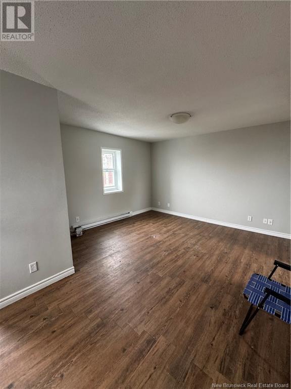 183 Canterbury, Saint John, New Brunswick  E2L 2E3 - Photo 11 - NB123048