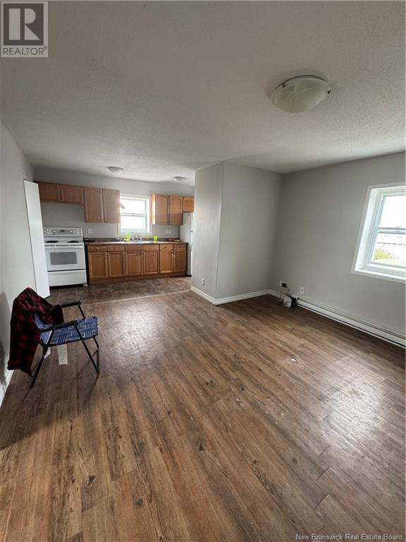 183 Canterbury, Saint John, New Brunswick  E2L 2E3 - Photo 12 - NB123048