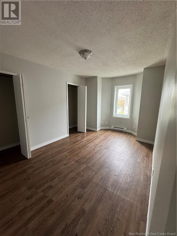 183 Canterbury, Saint John, New Brunswick  E2L 2E3 - Photo 17 - NB123048