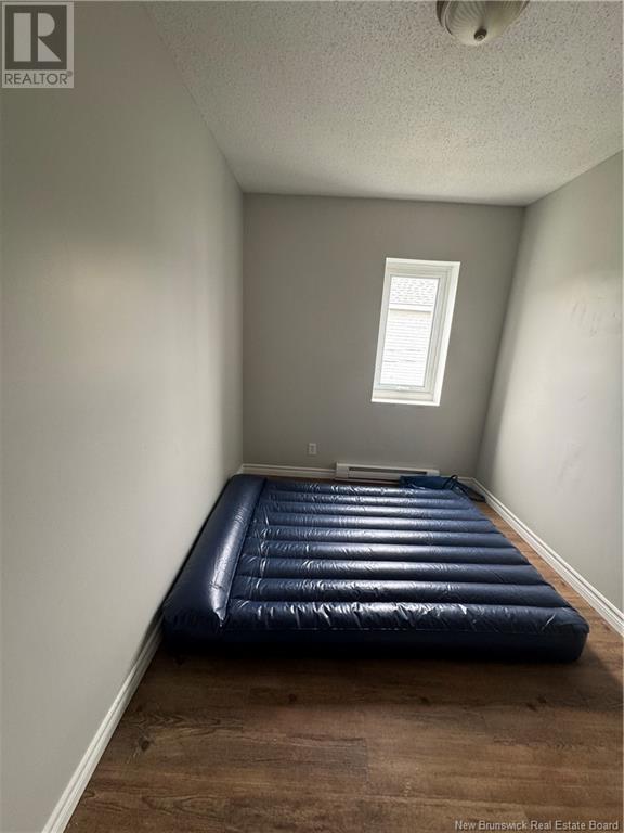 183 Canterbury, Saint John, New Brunswick  E2L 2E3 - Photo 18 - NB123048