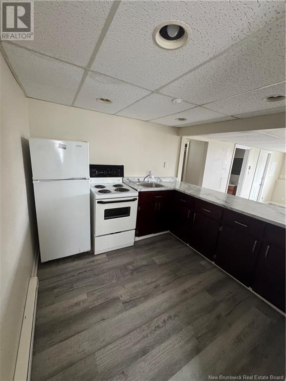 183 Canterbury, Saint John, New Brunswick  E2L 2E3 - Photo 22 - NB123048