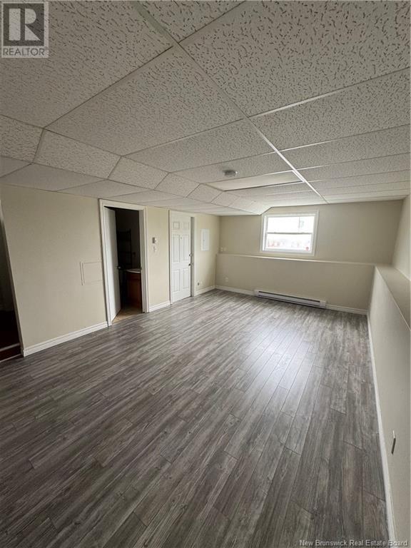183 Canterbury, Saint John, New Brunswick  E2L 2E3 - Photo 23 - NB123048