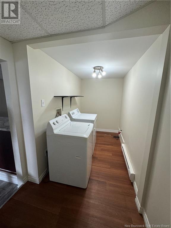 183 Canterbury, Saint John, New Brunswick  E2L 2E3 - Photo 24 - NB123048