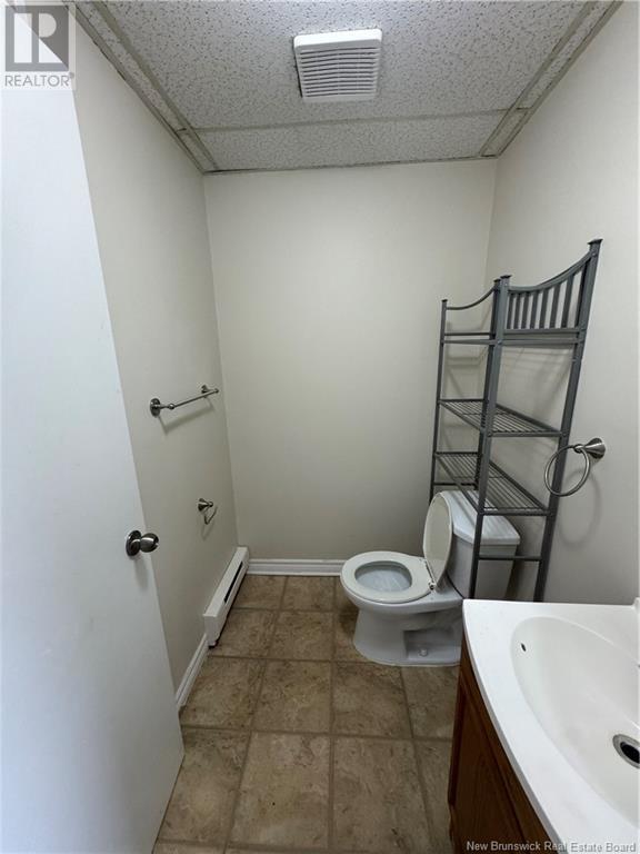 183 Canterbury, Saint John, New Brunswick  E2L 2E3 - Photo 25 - NB123048