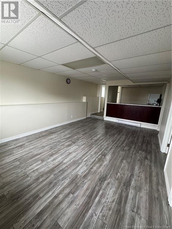 183 Canterbury, Saint John, New Brunswick  E2L 2E3 - Photo 26 - NB123048