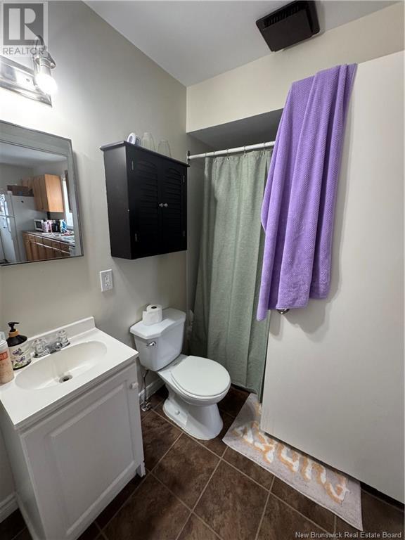183 Canterbury, Saint John, New Brunswick  E2L 2E3 - Photo 6 - NB123048