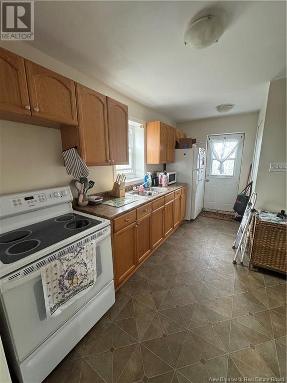 183 Canterbury, Saint John, New Brunswick  E2L 2E3 - Photo 7 - NB123048
