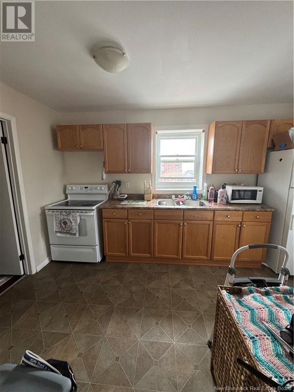 183 Canterbury, Saint John, New Brunswick  E2L 2E3 - Photo 8 - NB123048