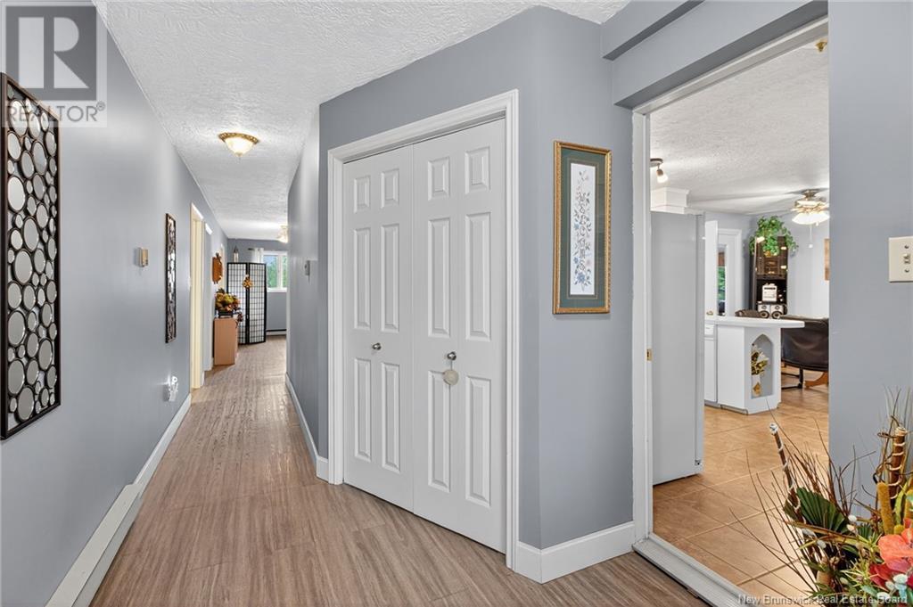 632 Leblanc Road, Saint-Andre-Leblanc, New Brunswick  E4P 6B7 - Photo 18 - NB123198