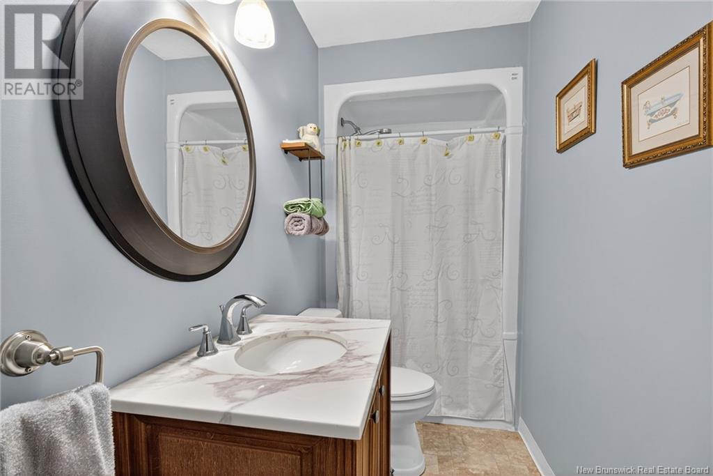 632 Leblanc Road, Saint-Andre-Leblanc, New Brunswick  E4P 6B7 - Photo 20 - NB123198