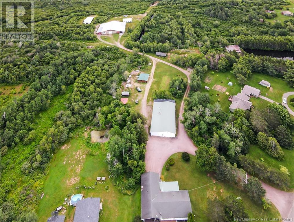 632 Leblanc Road, Saint-Andre-Leblanc, New Brunswick  E4P 6B7 - Photo 28 - NB123198