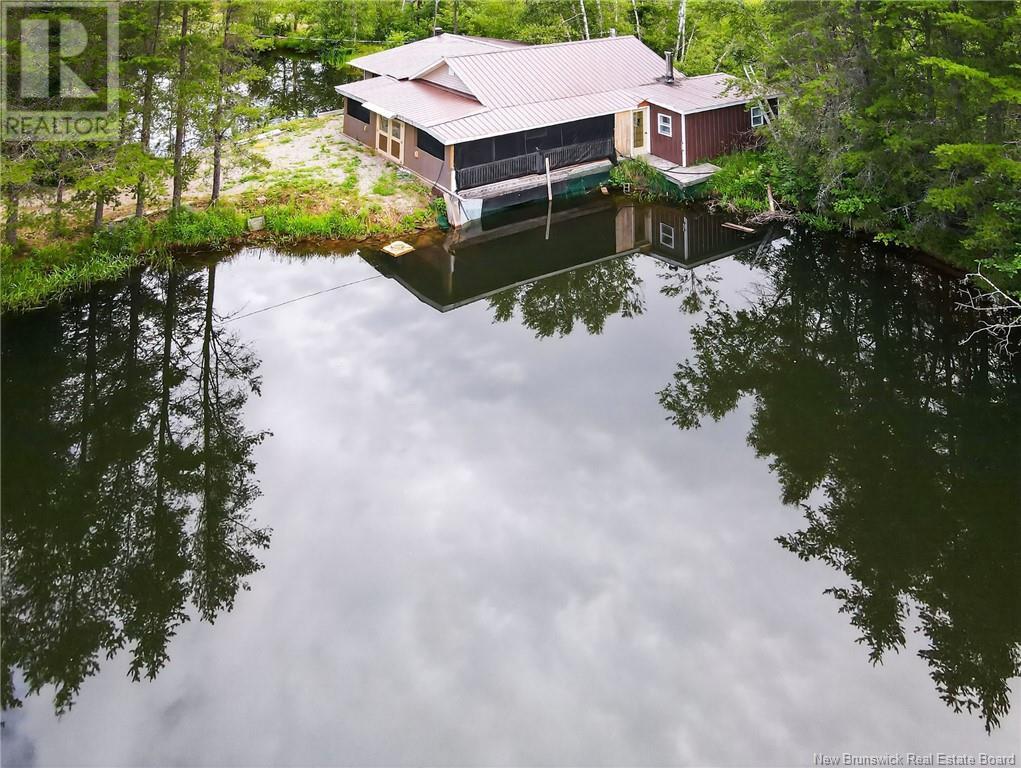 632 Leblanc Road, Saint-Andre-Leblanc, New Brunswick  E4P 6B7 - Photo 30 - NB123198