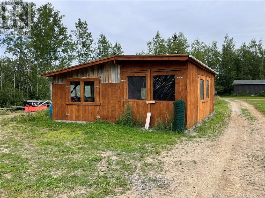 632 Leblanc Road, Saint-Andre-Leblanc, New Brunswick  E4P 6B7 - Photo 31 - NB123198