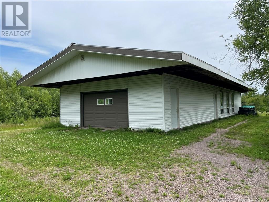 632 Leblanc Road, Saint-Andre-Leblanc, New Brunswick  E4P 6B7 - Photo 38 - NB123198