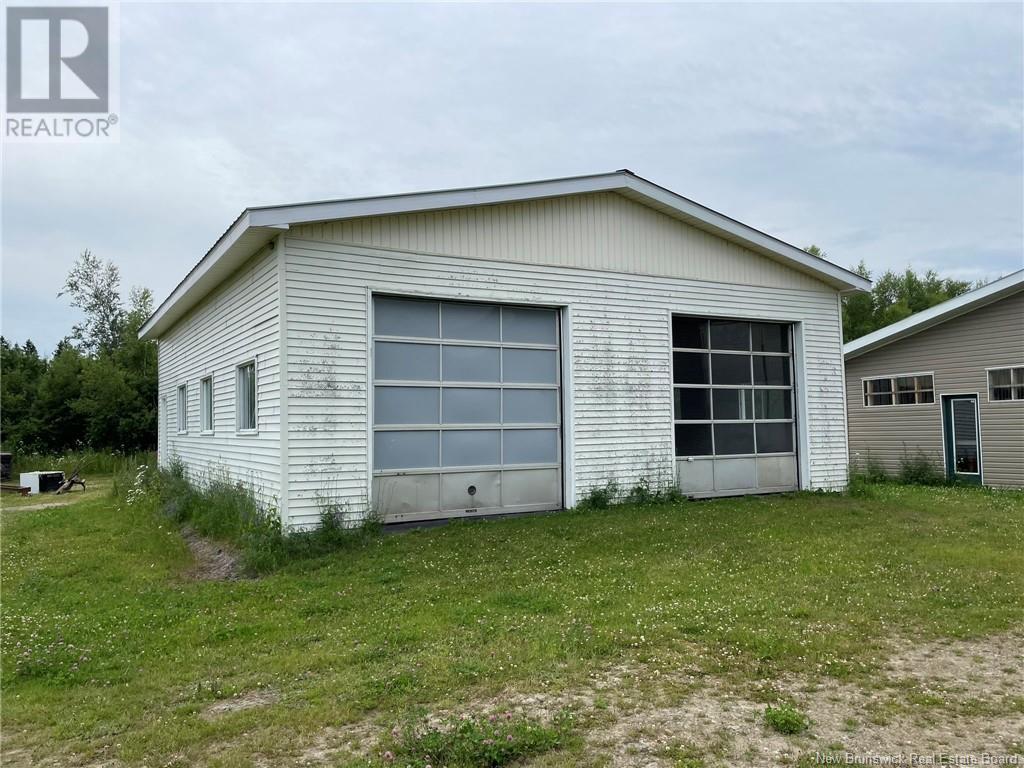 632 Leblanc Road, Saint-Andre-Leblanc, New Brunswick  E4P 6B7 - Photo 39 - NB123198