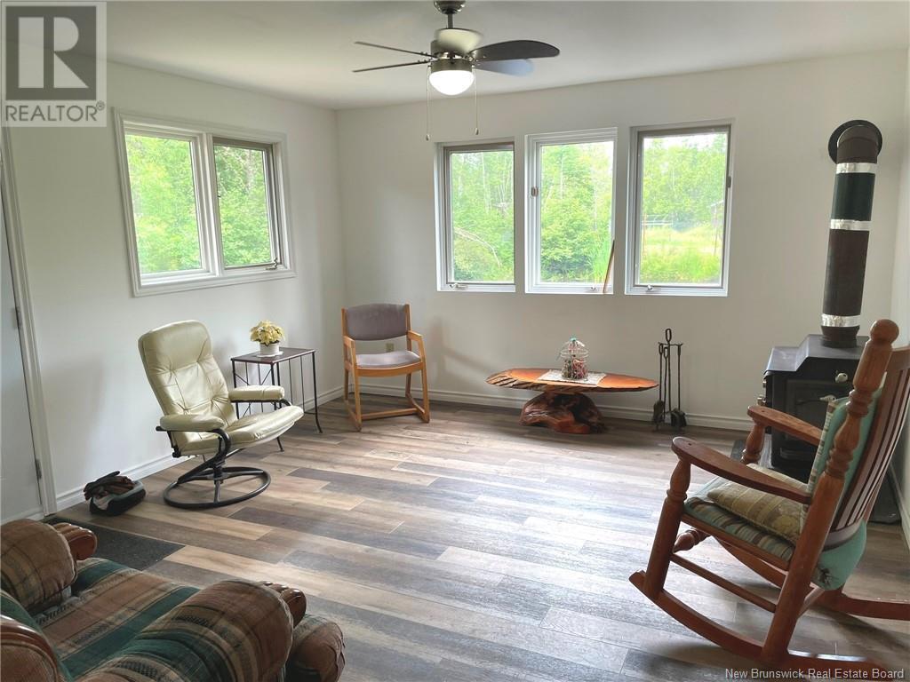 632 Leblanc Road, Saint-Andre-Leblanc, New Brunswick  E4P 6B7 - Photo 40 - NB123198