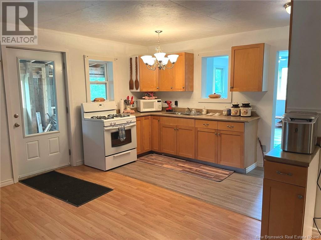 632 Leblanc Road, Saint-Andre-Leblanc, New Brunswick  E4P 6B7 - Photo 41 - NB123198