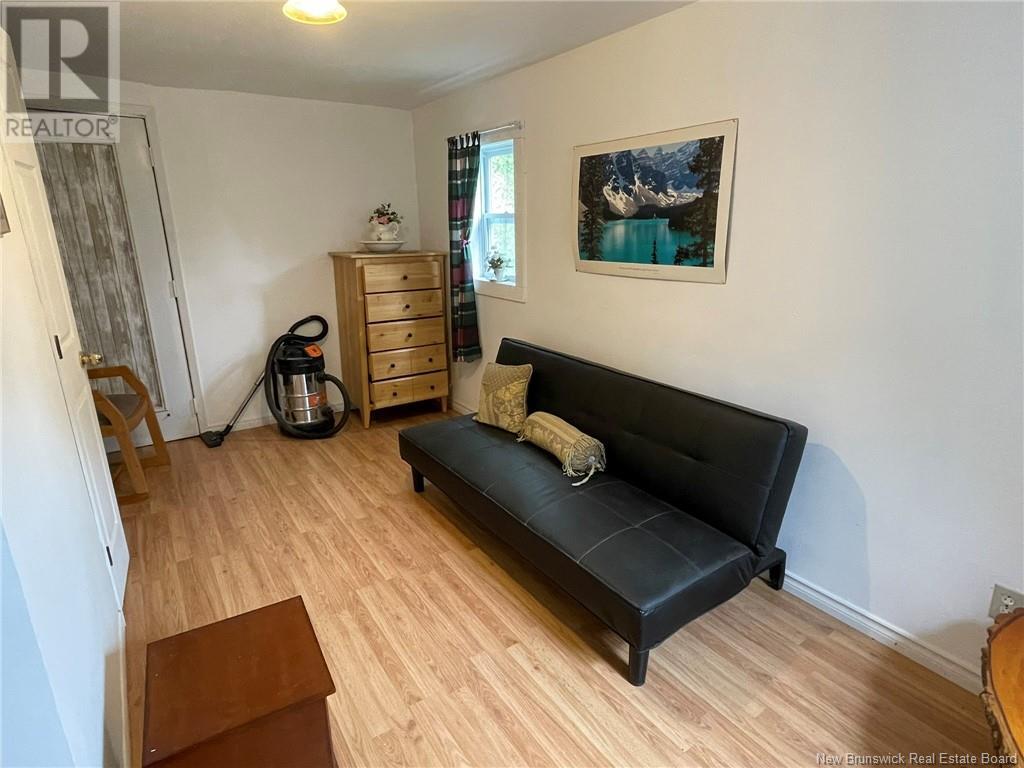 632 Leblanc Road, Saint-Andre-Leblanc, New Brunswick  E4P 6B7 - Photo 43 - NB123198