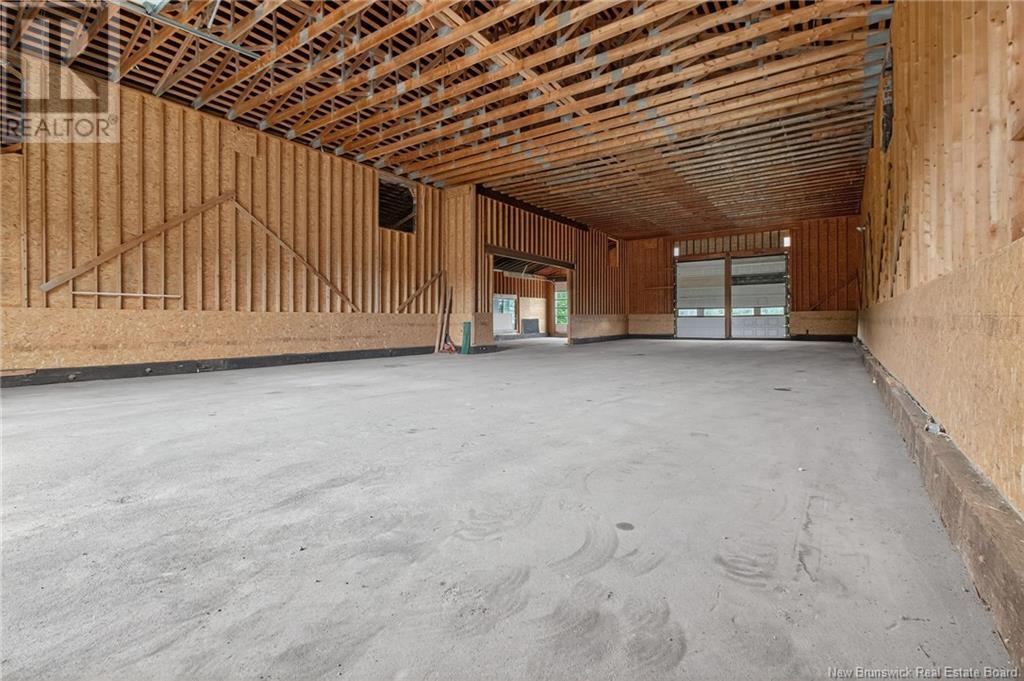 632 Leblanc Road, Saint-Andre-Leblanc, New Brunswick  E4P 6B7 - Photo 49 - NB123198