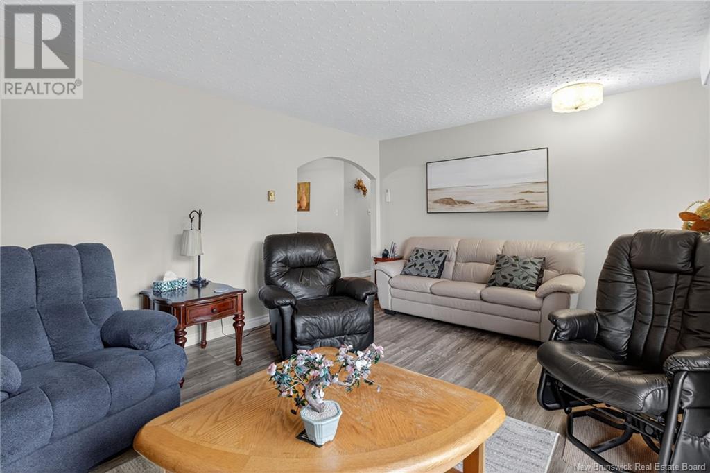 632 Leblanc Road, Saint-Andre-Leblanc, New Brunswick  E4P 6B7 - Photo 6 - NB123198