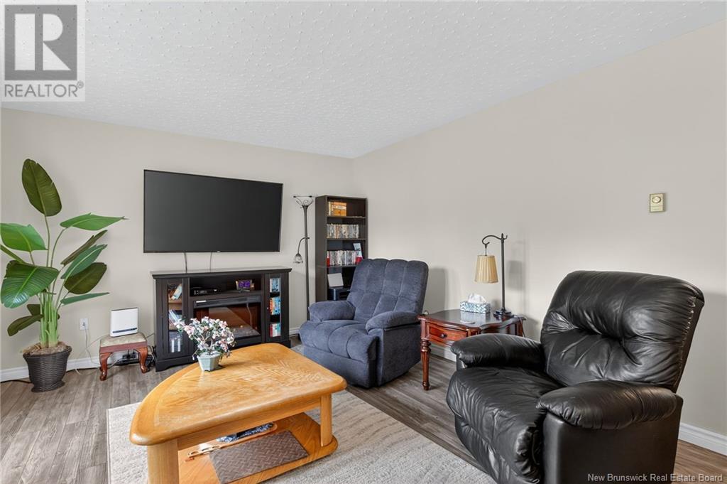 632 Leblanc Road, Saint-Andre-Leblanc, New Brunswick  E4P 6B7 - Photo 7 - NB123198