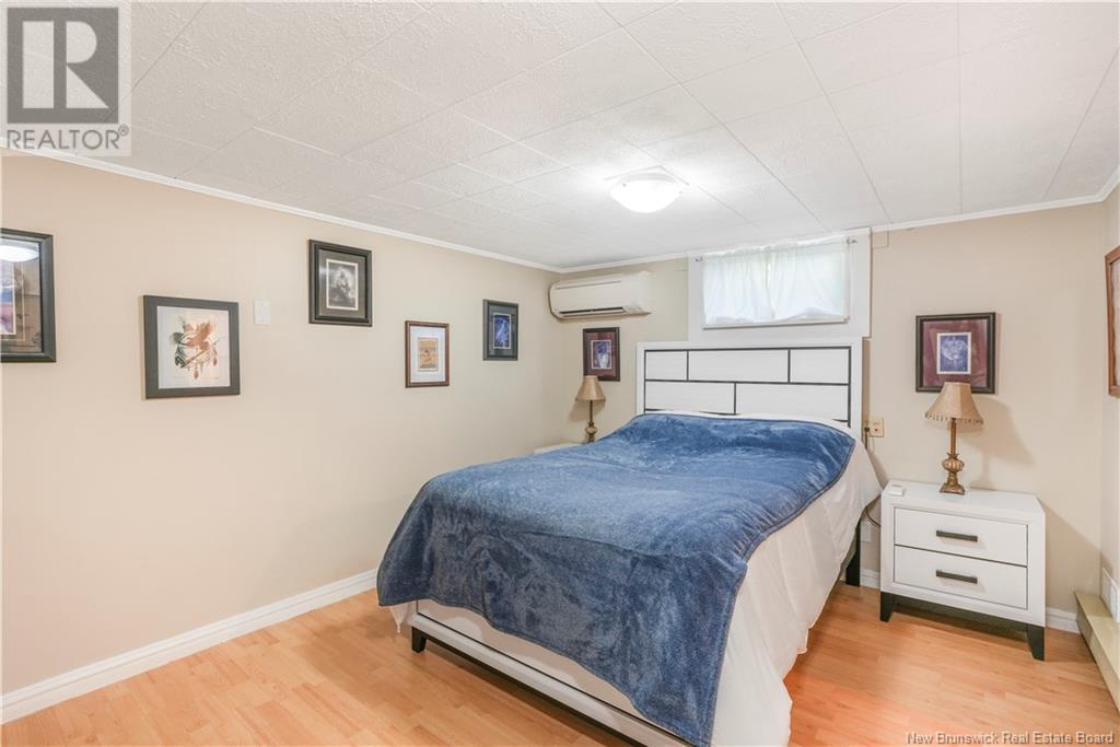 106 Gorham Drive, Fredericton, New Brunswick  E3A 2A7 - Photo 32 - NB123116